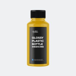 Nutrition Vitamin E