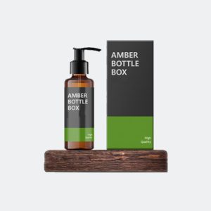 Combo Sanitizer