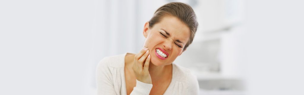TMJ Treatment