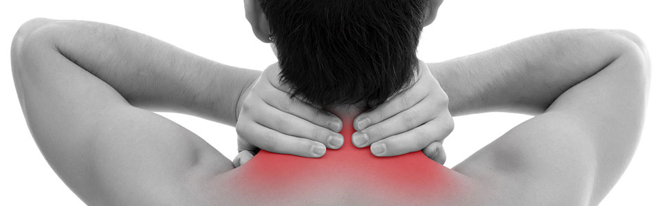 Chiropractic treatment in Indore