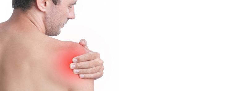 Chiropractic Treatment